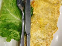 -东伊顺(高银街店)