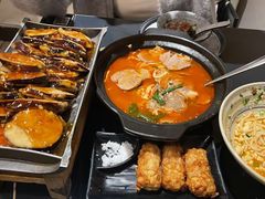 -多味居(剪子巷店)