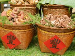 -家宴滇食记·云南家常菜