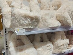 -KKV(重庆光环购物公园店)
