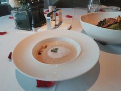 -燃扒房Steakhouse(皇庭店)