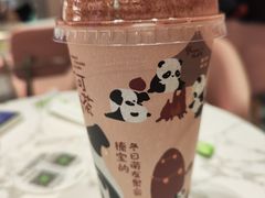 -奈雪的茶(金华永盛店)