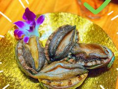 -尚竹阁冬瓜盅·18年地标美食(平洲店)