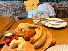 -Grande A'moo(上海万象城店)