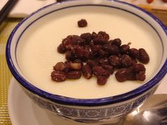 -顺意·顺德家乡菜(国际人才大厦店)