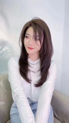 -TOP HAIR SALON