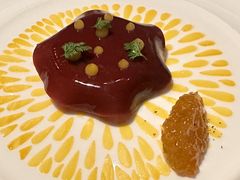 -SIR ELLY'S 艾利爵士餐厅