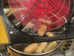 -胡仁根胡记炸炸炸