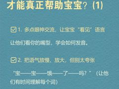 -观心实验室·心理咨询(徐汇店)