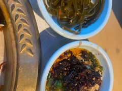 -麻辣英雄重庆火锅(二城广场店)