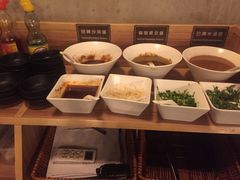 -潮盧打边炉