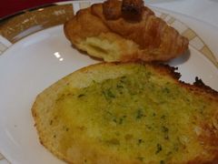 -斗牛士牛排餐厅(镇明店)