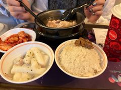 -皇室宴会厅(香港迪士尼乐园)