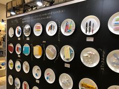 -诚品(信义店)