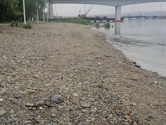 -丹江风景名胜区