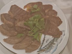 -草原传奇鲜羊火锅(桥北店)