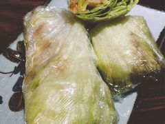 -和枫(众意路店)