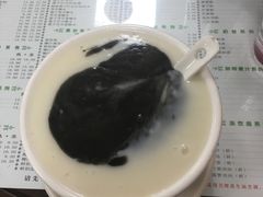 -仁信双皮奶(东川路店)