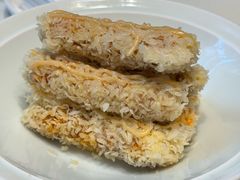 -马旺子酒楼