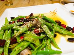 猪拱嘴-盘飧市(春熙路店)