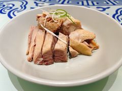-一味大院•桐庐菜传承店(春江路店)