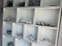 -翰皇直营洗衣洗鞋(望京鹿港店)