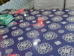 -旺角小渔村(幸福中路店)