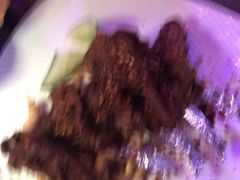 -蝴蝶汇音乐酒馆(罗湖店)