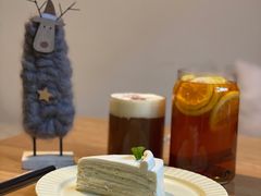 -小草莓·Little Strawberry