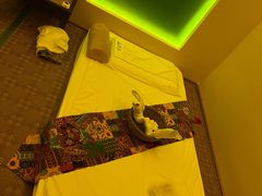 -泰迦·正宗泰式按摩SPA(东城店)