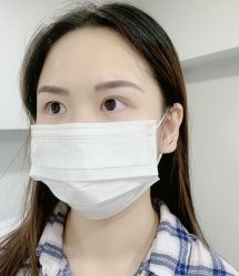 -久匠·纹眉纹绣半永久