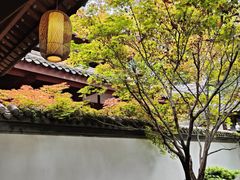 -成都杜甫草堂博物馆