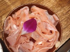 -楠火锅(广州总店)