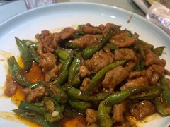 -巷儿里餐厅·杭帮菜(信义坊店)
