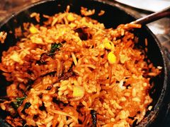 -高丽村韩国料理(兴华二路店)