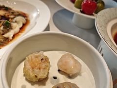 -粤界(望京金辉店)