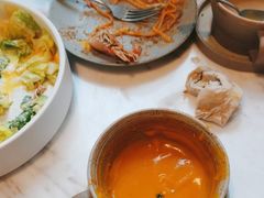 -G+KITCHEN(龙湖狮山天街店)