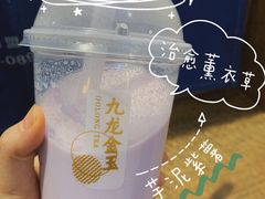 -肯德基(大成店)