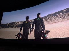 -SFC上影影城(杭州下沙IMAX店)