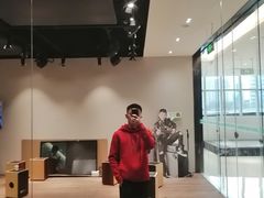 -牛班音乐学校(晶融汇购物中心店)