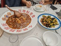 -小郭私房菜·海肠捞饭(学士街店)