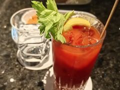 -瑞吉吧 The St·Regis Bar(长沙瑞吉酒店)