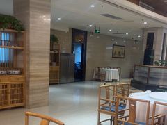 -豫满楼(正光路店)