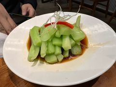 -苏小柳手作点心(控江旭辉分院)