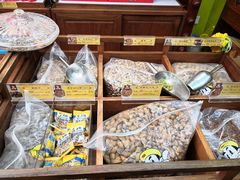 -粒上皇(上海瞿溪路店)