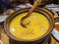 -十六蒲(桂林路店)