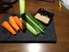 -胖哥俩肉蟹煲(济南世茂国际广场店)