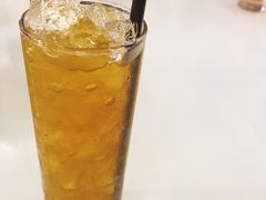 菊花茶-Raan Jay Fai
