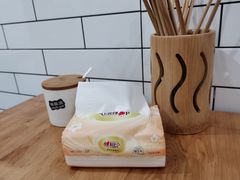 -晓友烧麦(光华村店)