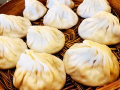 -熙盛源(滨湖万达店)
